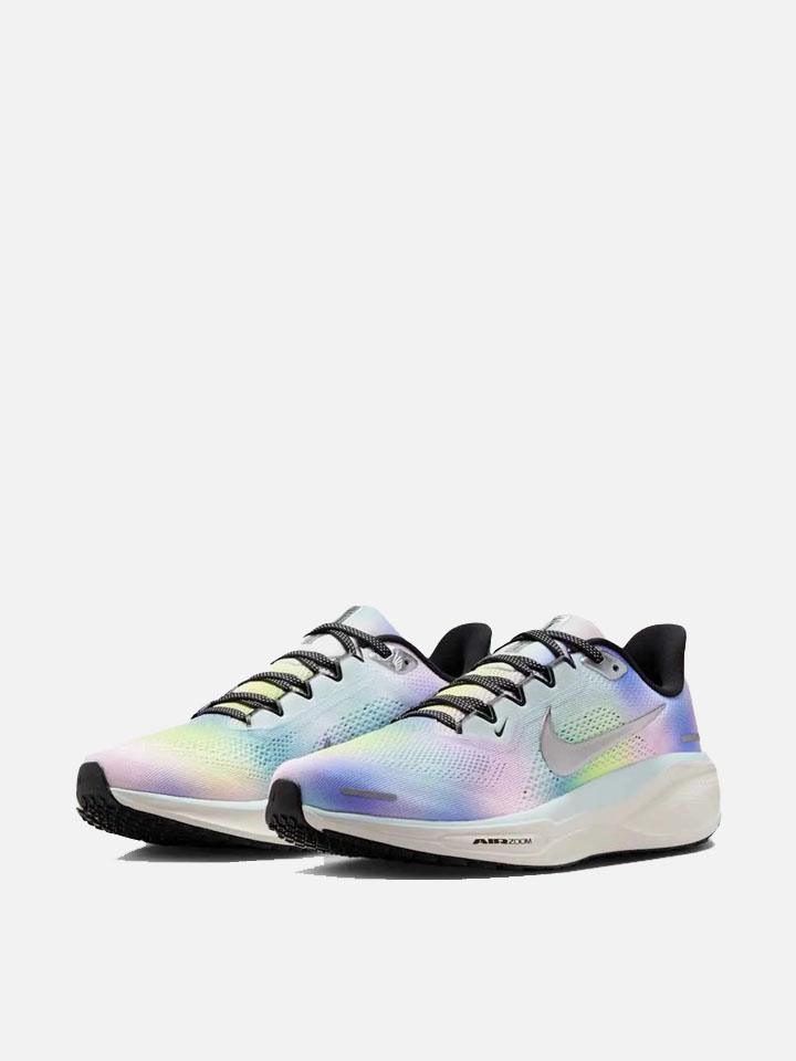 NIKE PEGASUS 41 SE MULTICOLOR