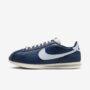 Nike Cortez Leather Men's Shoes DM4044-401