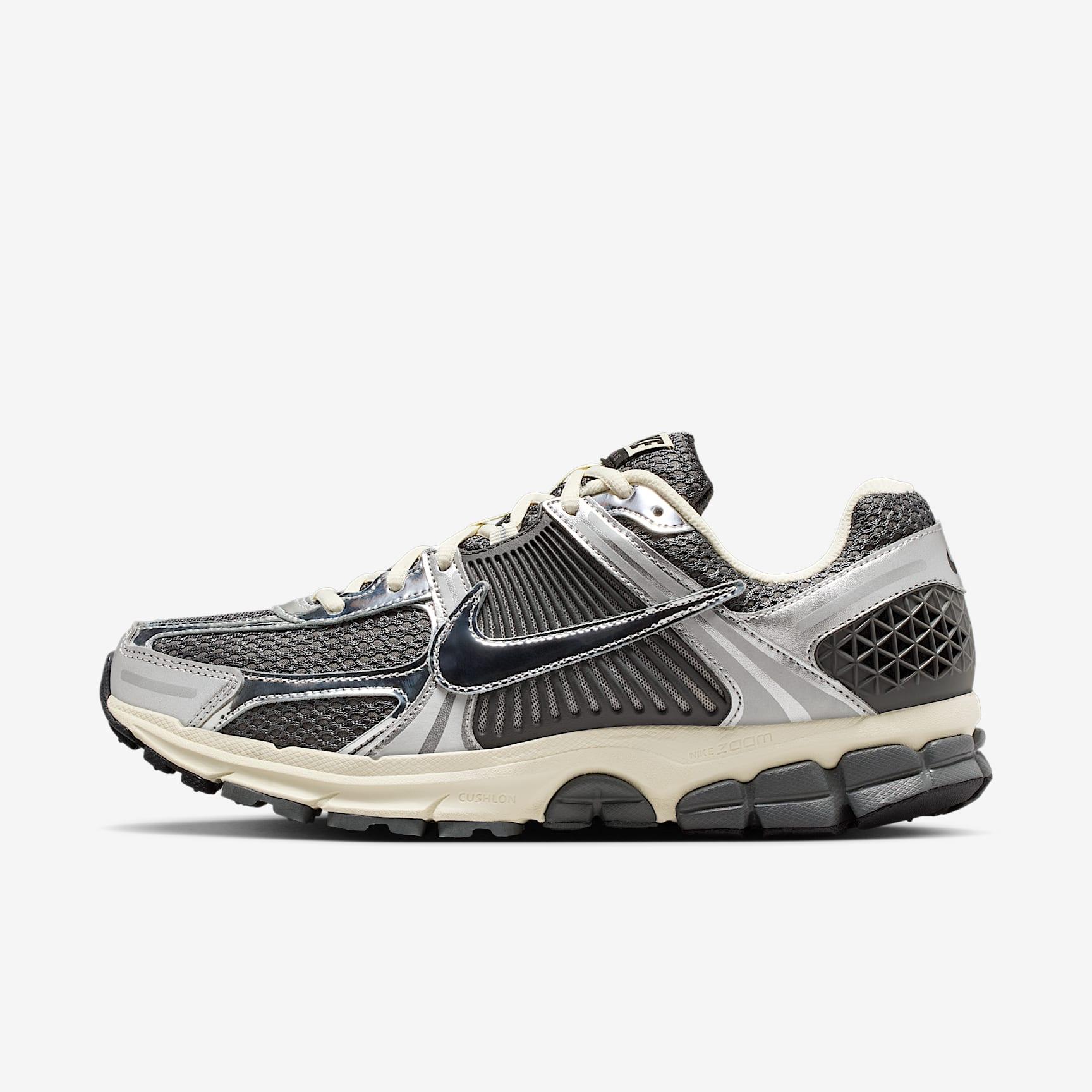 Nike Zoom Vomero 5 Men's Shoes IM3486-001