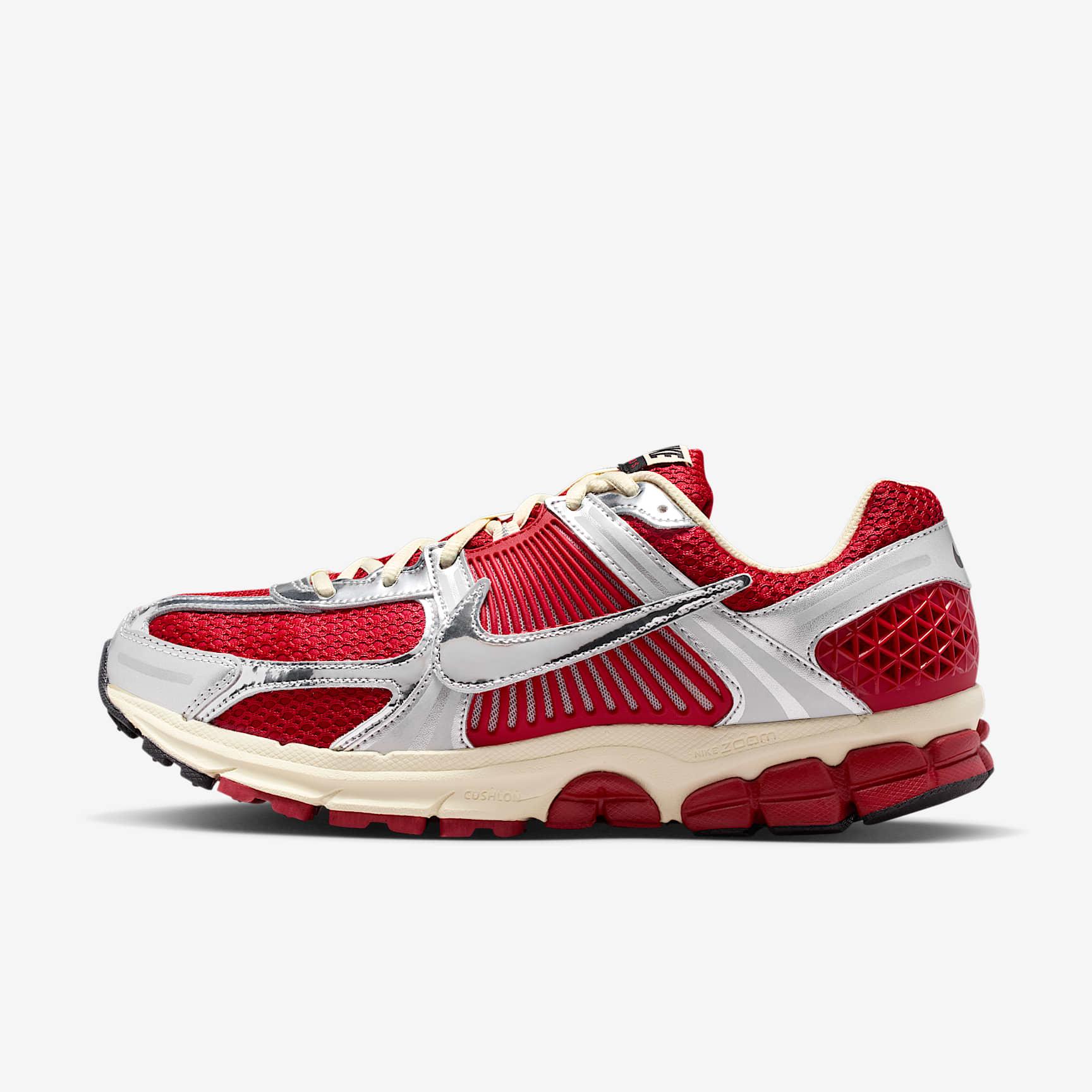 Nike Zoom Vomero 5 Men's Shoes IM3486-600