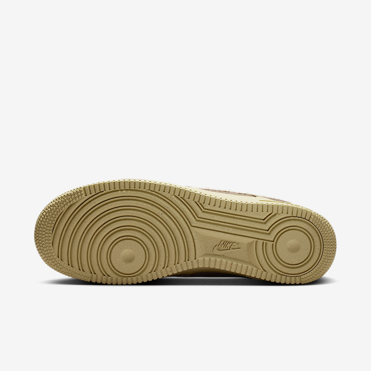 NIKE_AF1_07_IO5011300_02