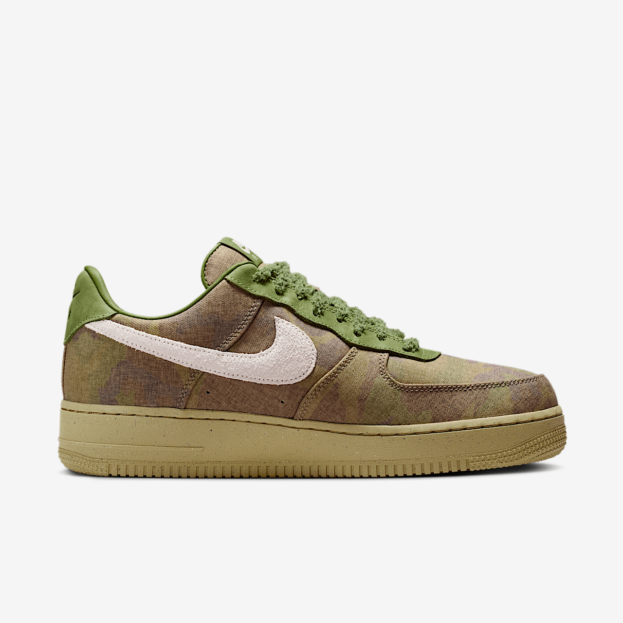 NIKE_AF1_07_IO5011300_03