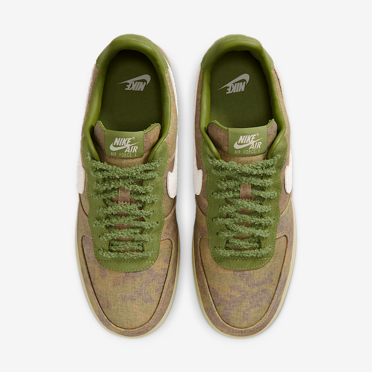 NIKE_AF1_07_IO5011300_04