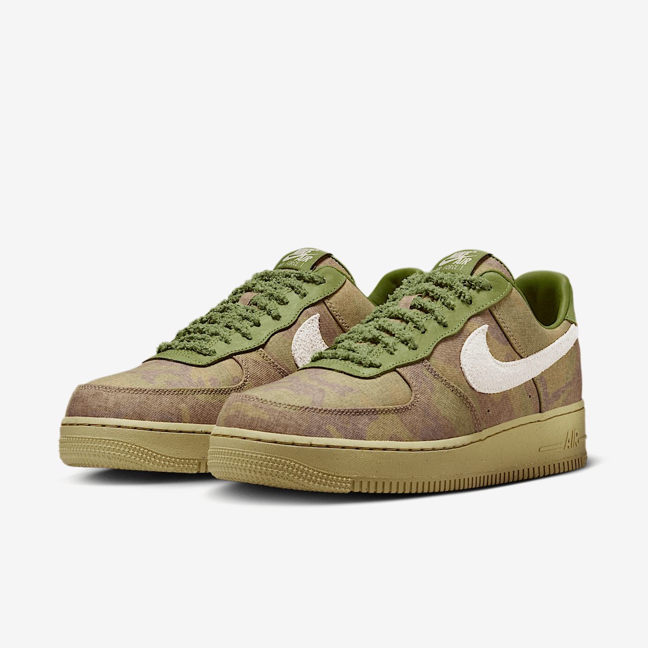 NIKE_AF1_07_IO5011300_05