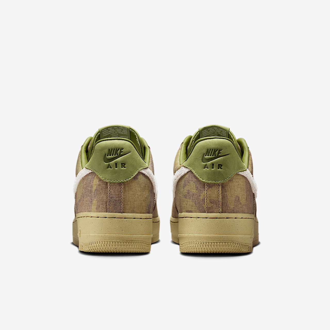 NIKE_AF1_07_IO5011300_06