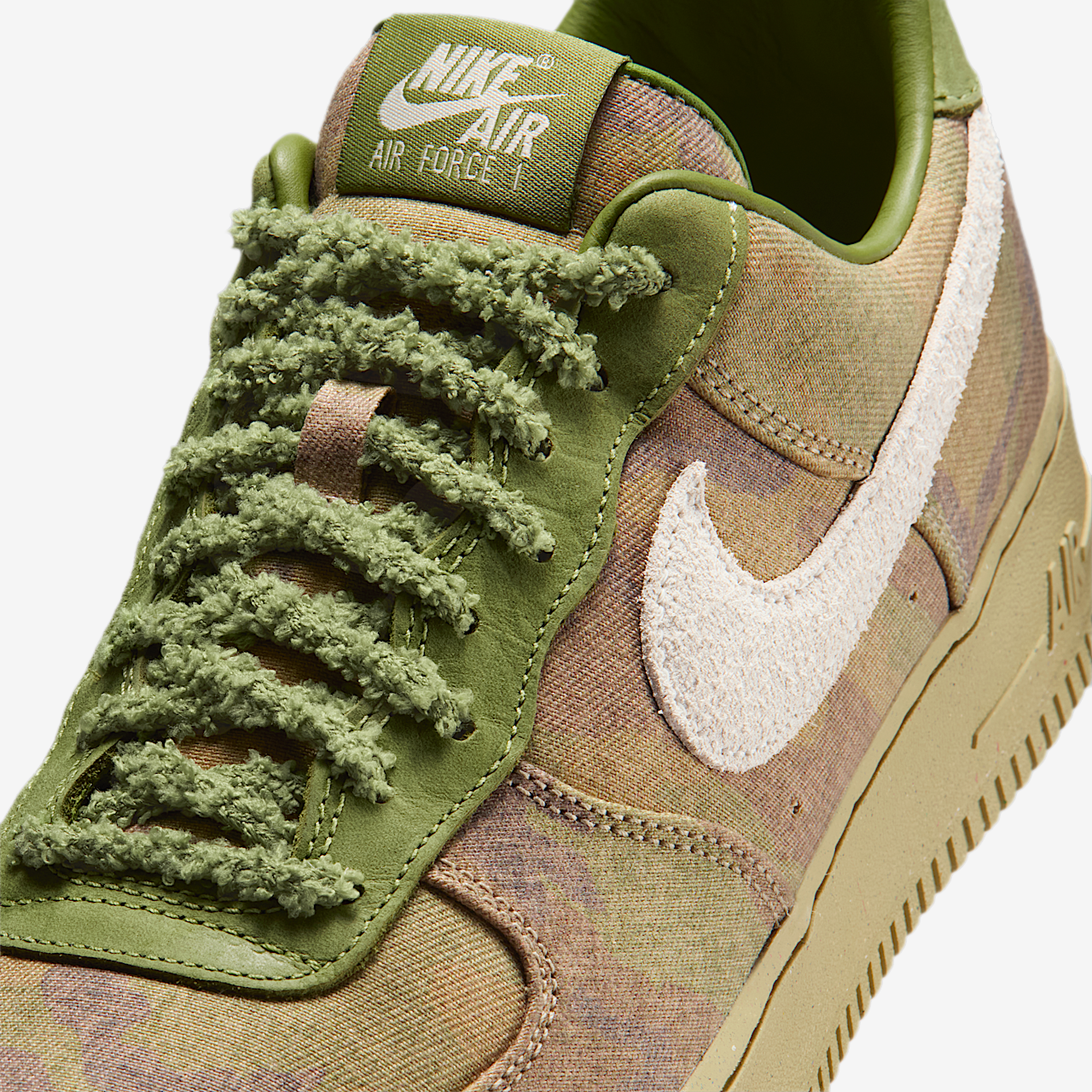 NIKE_AF1_07_IO5011300_07