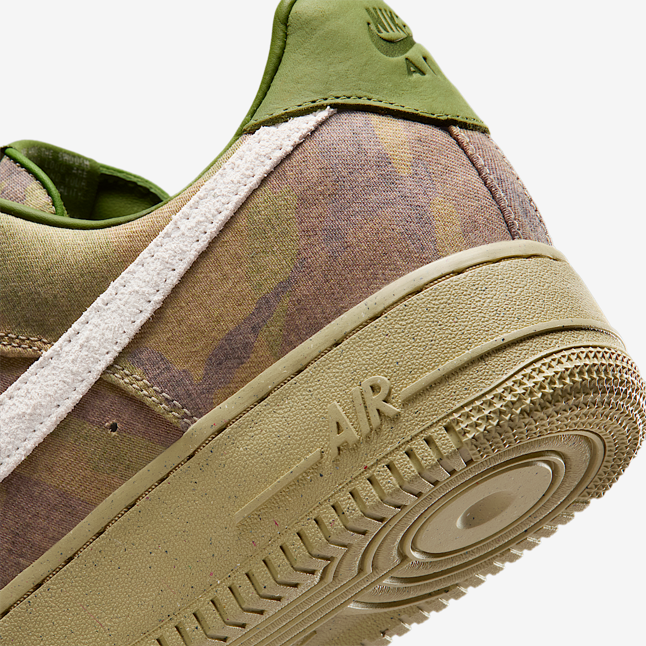 NIKE_AF1_07_IO5011300_08