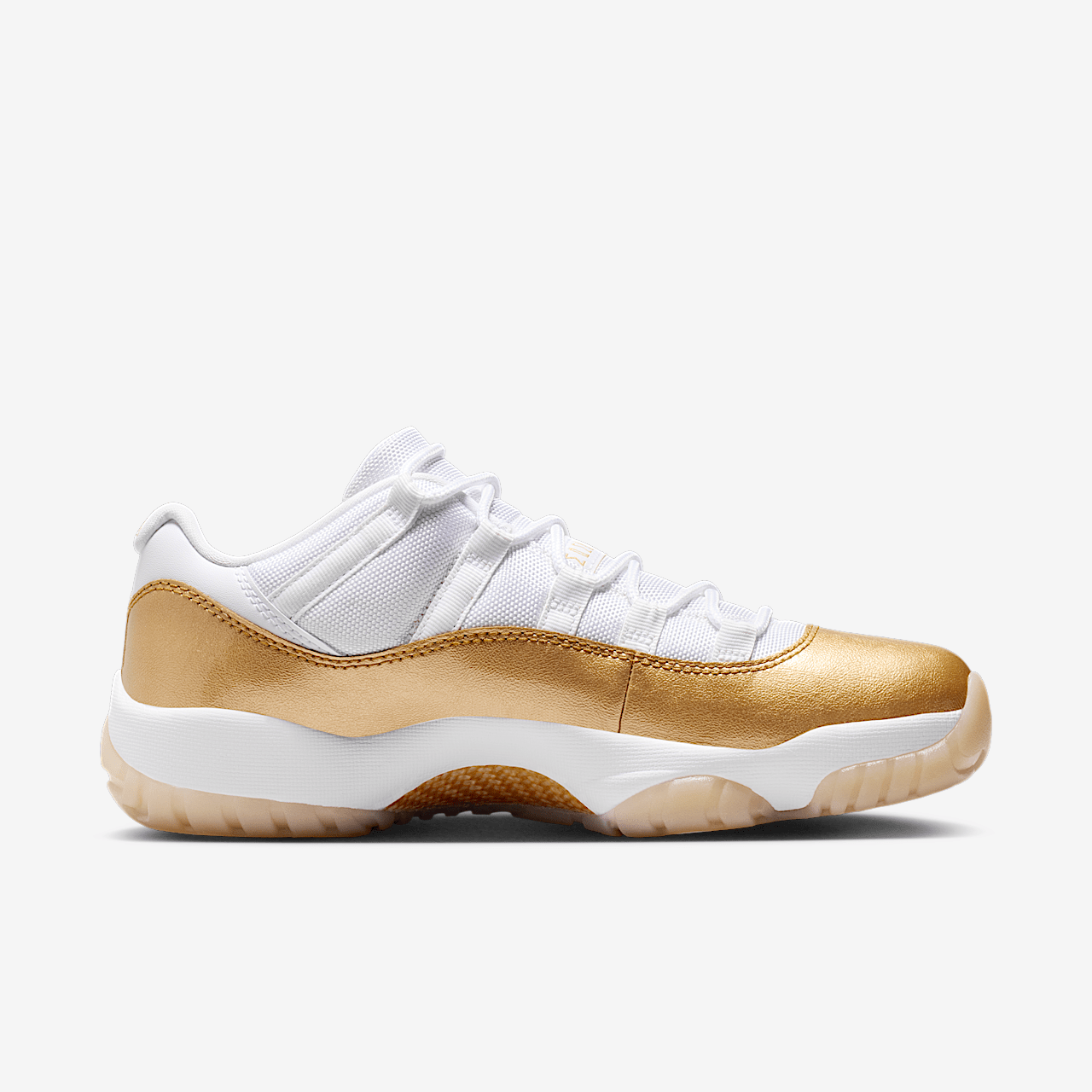 NIKE_AH7860-102_03