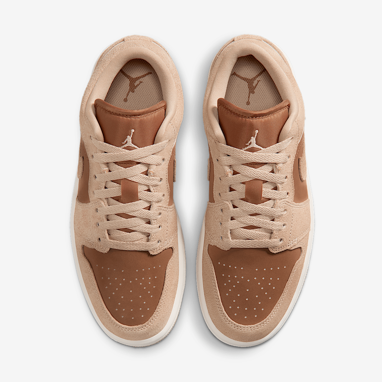NIKE_DC0774-205_04