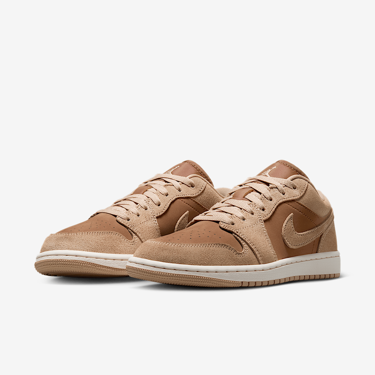 NIKE_DC0774-205_05