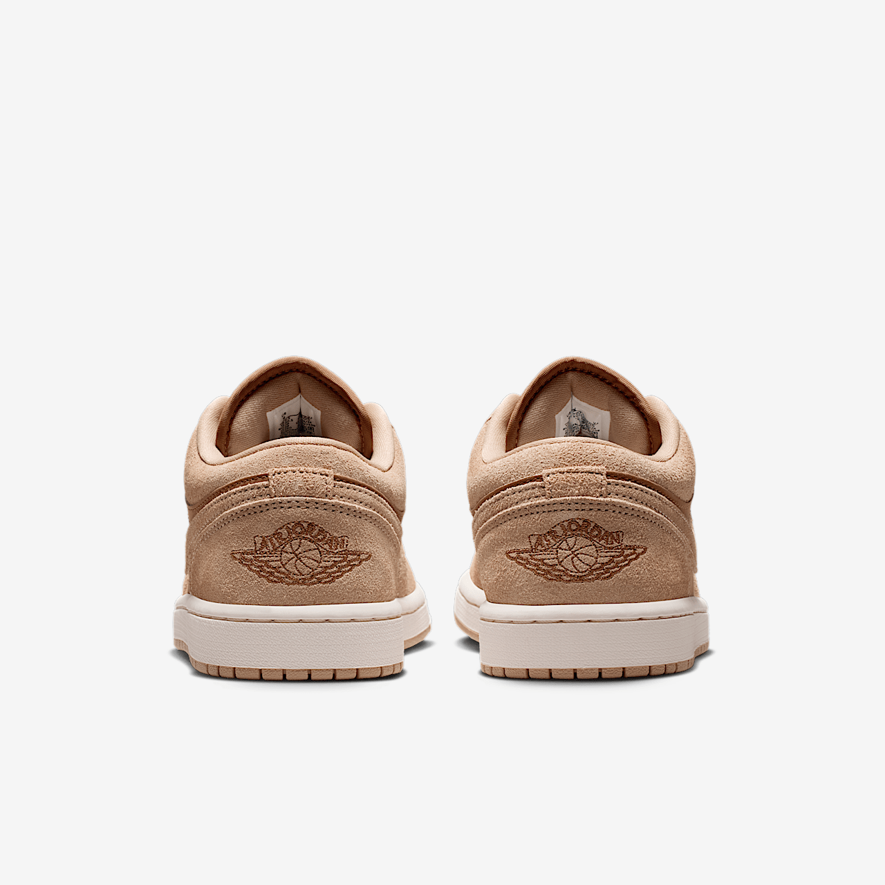 NIKE_DC0774-205_06