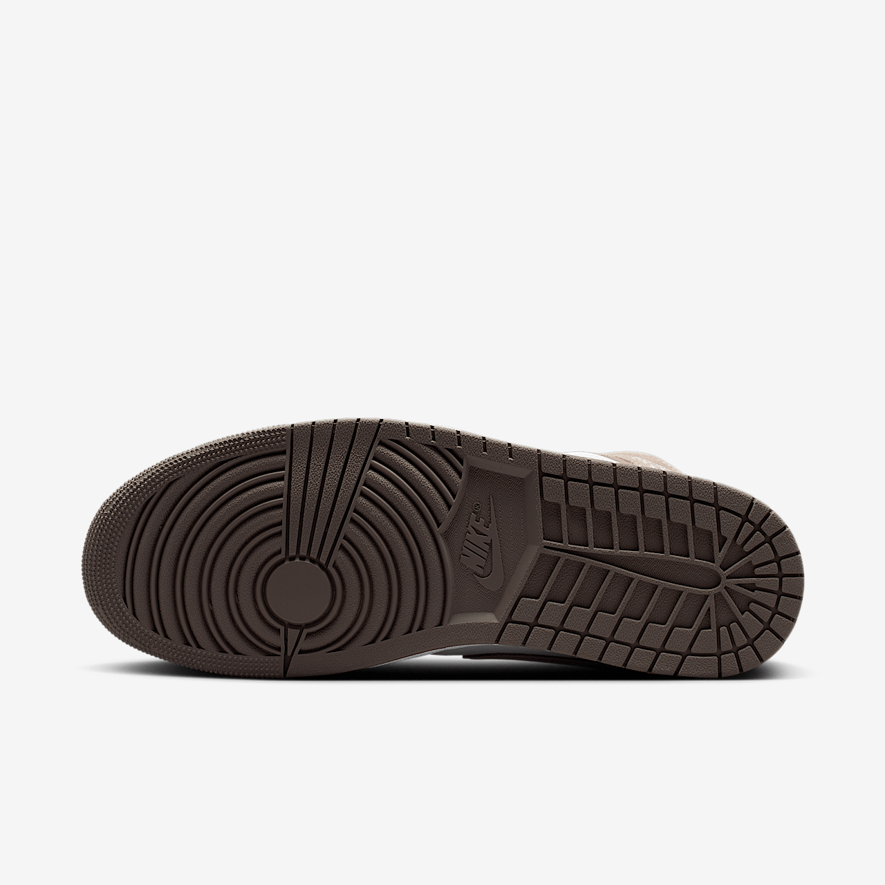 NIKE_DQ8426-003_02