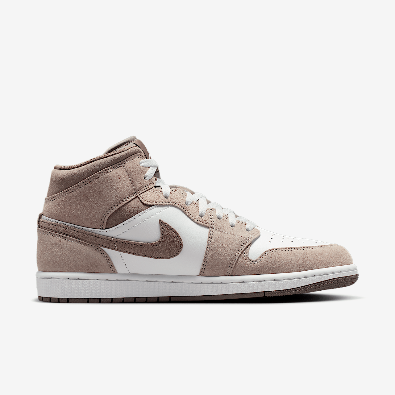 NIKE_DQ8426-003_03