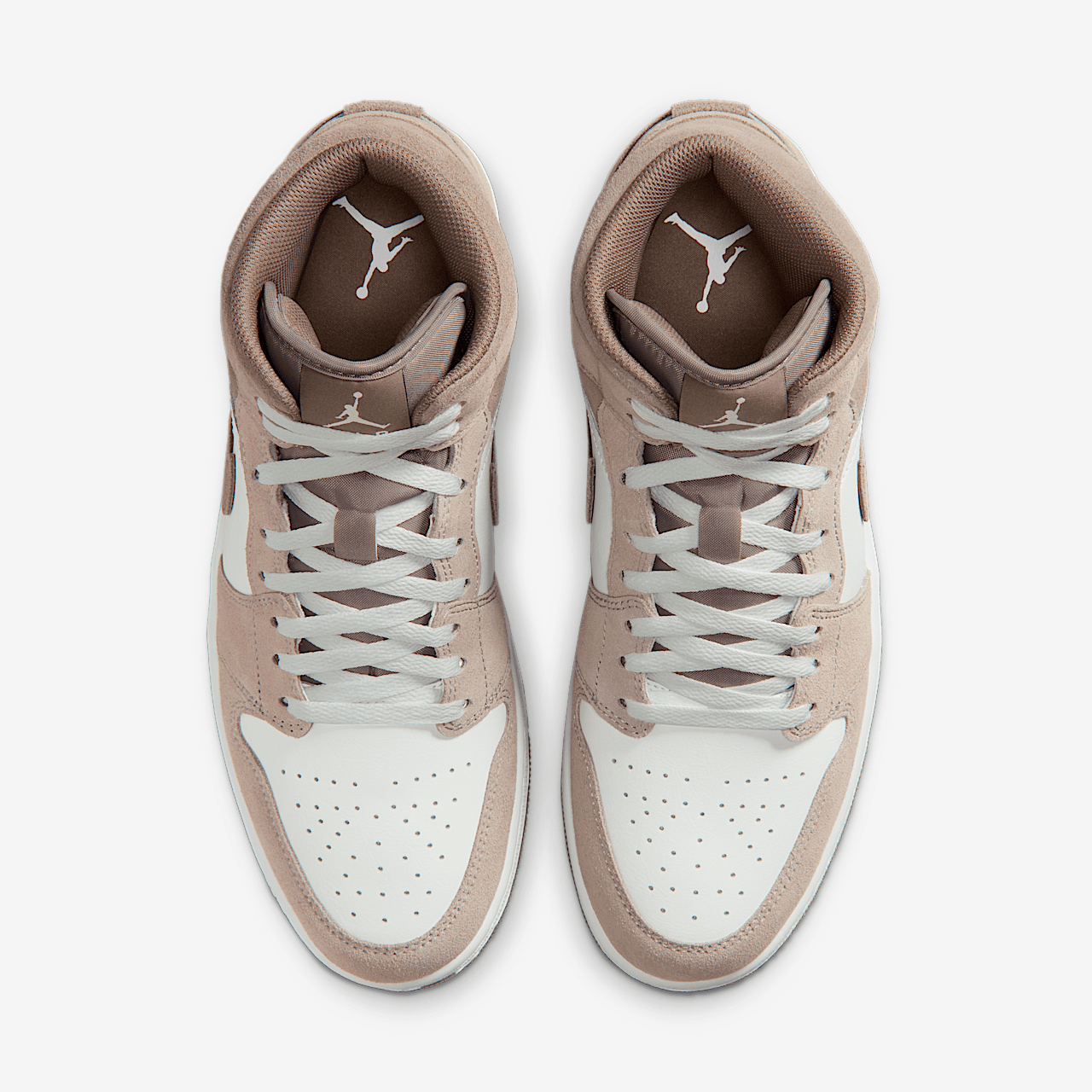 NIKE_DQ8426-003_04