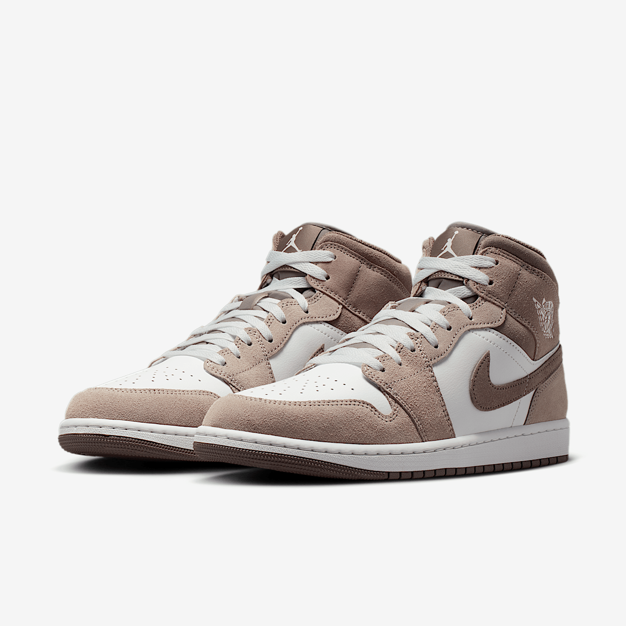 NIKE_DQ8426-003_05