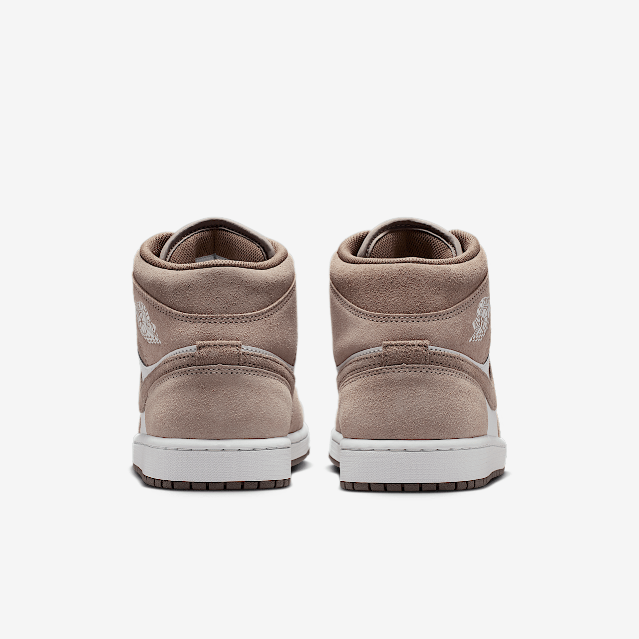 NIKE_DQ8426-003_06