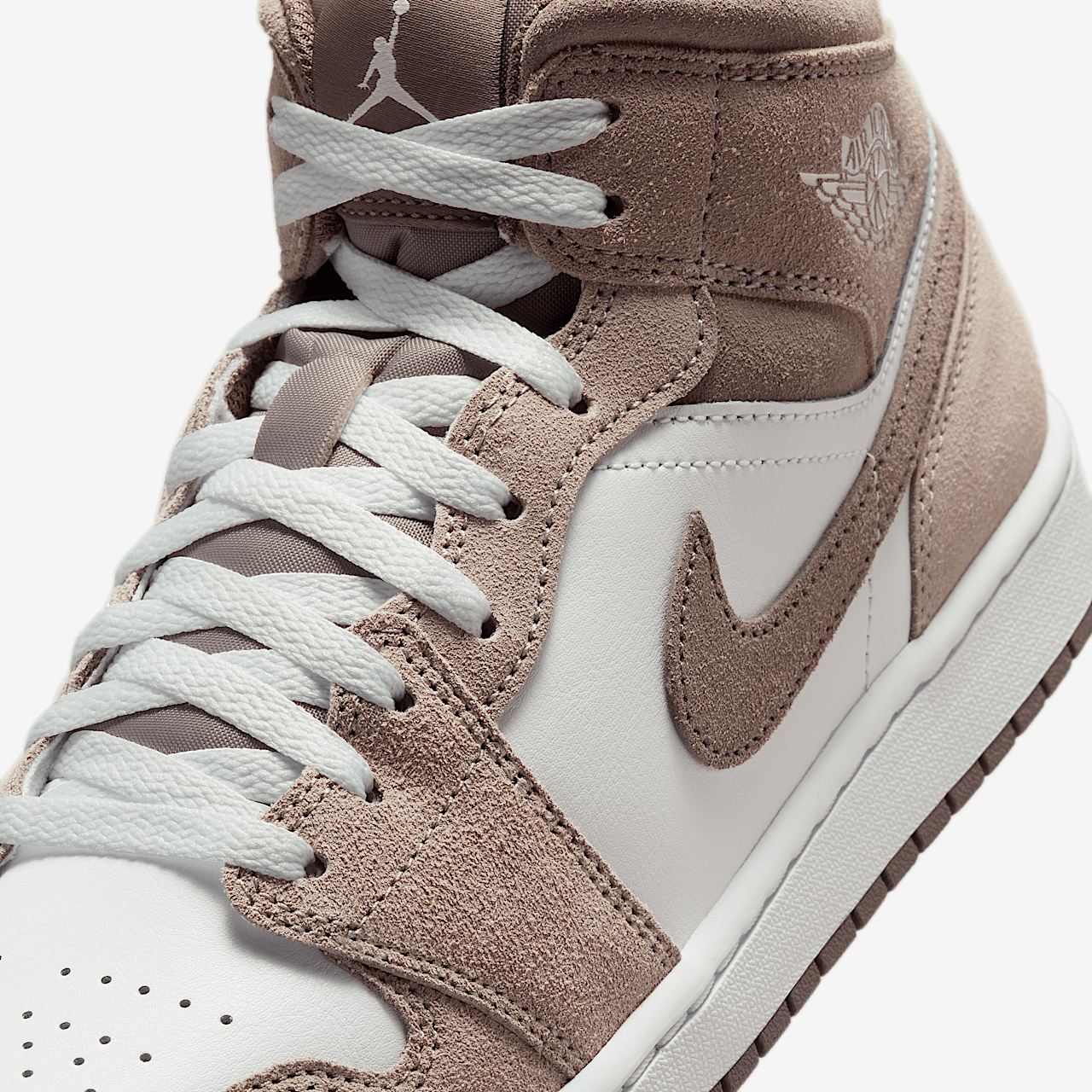 NIKE_DQ8426-003_07