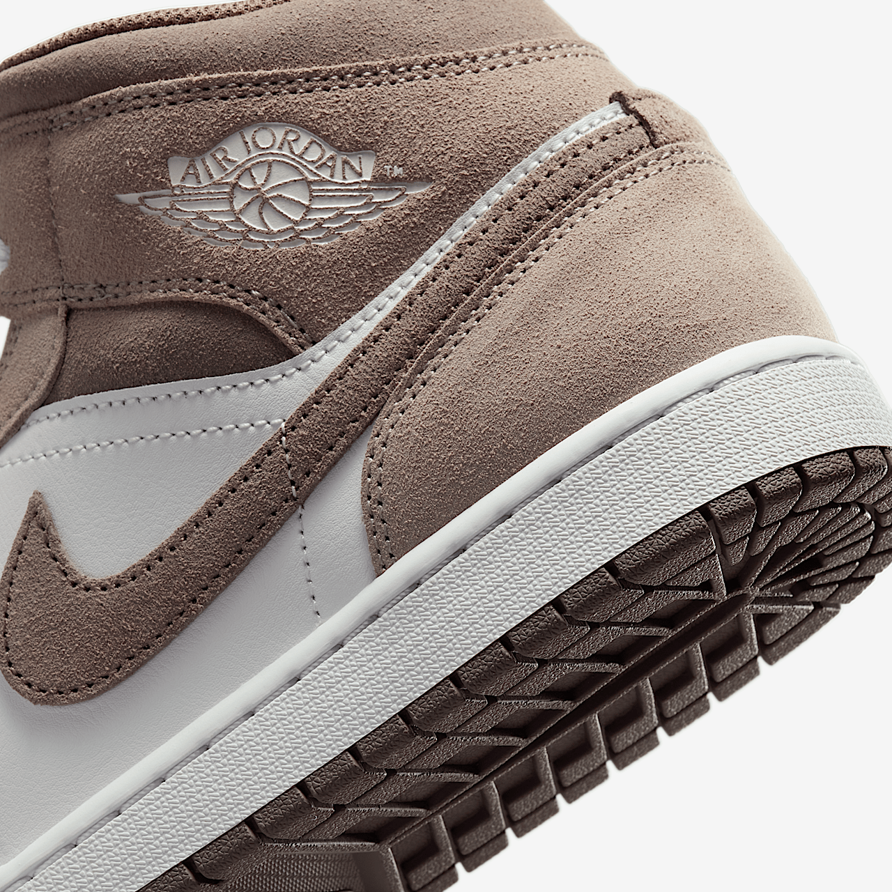 NIKE_DQ8426-003_08