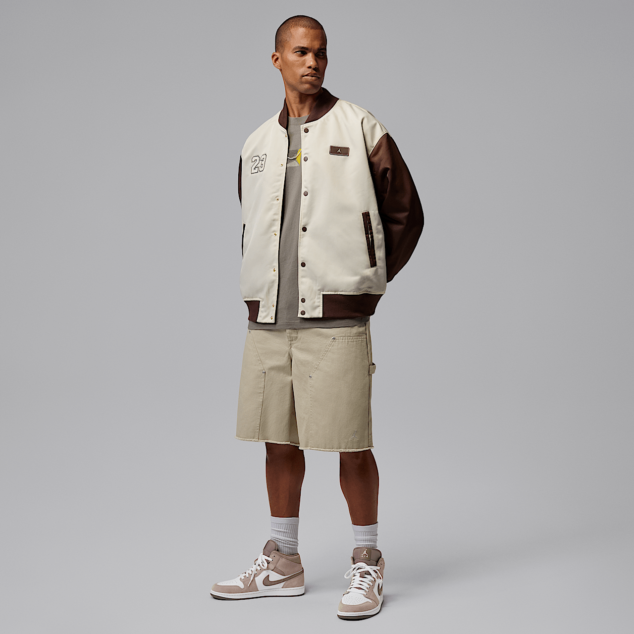 NIKE_DQ8426-003_09