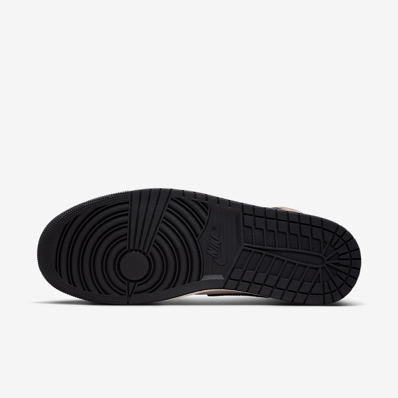 NIKE_DQ8426-007_02