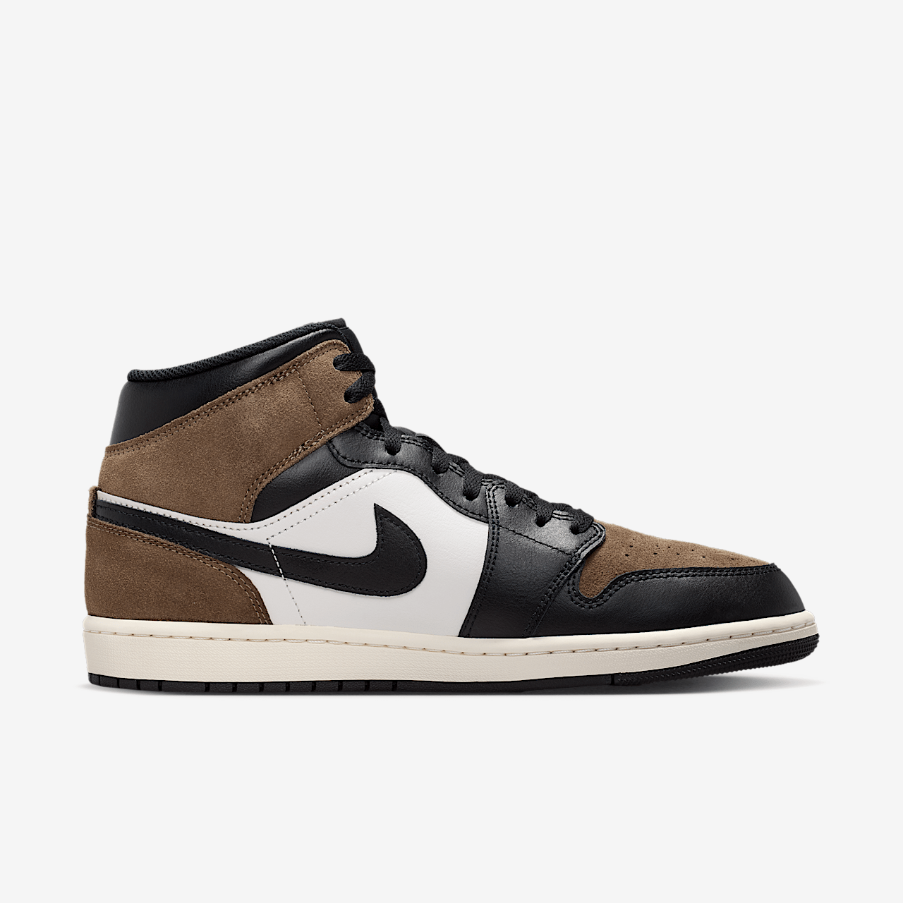 NIKE_DQ8426-007_03