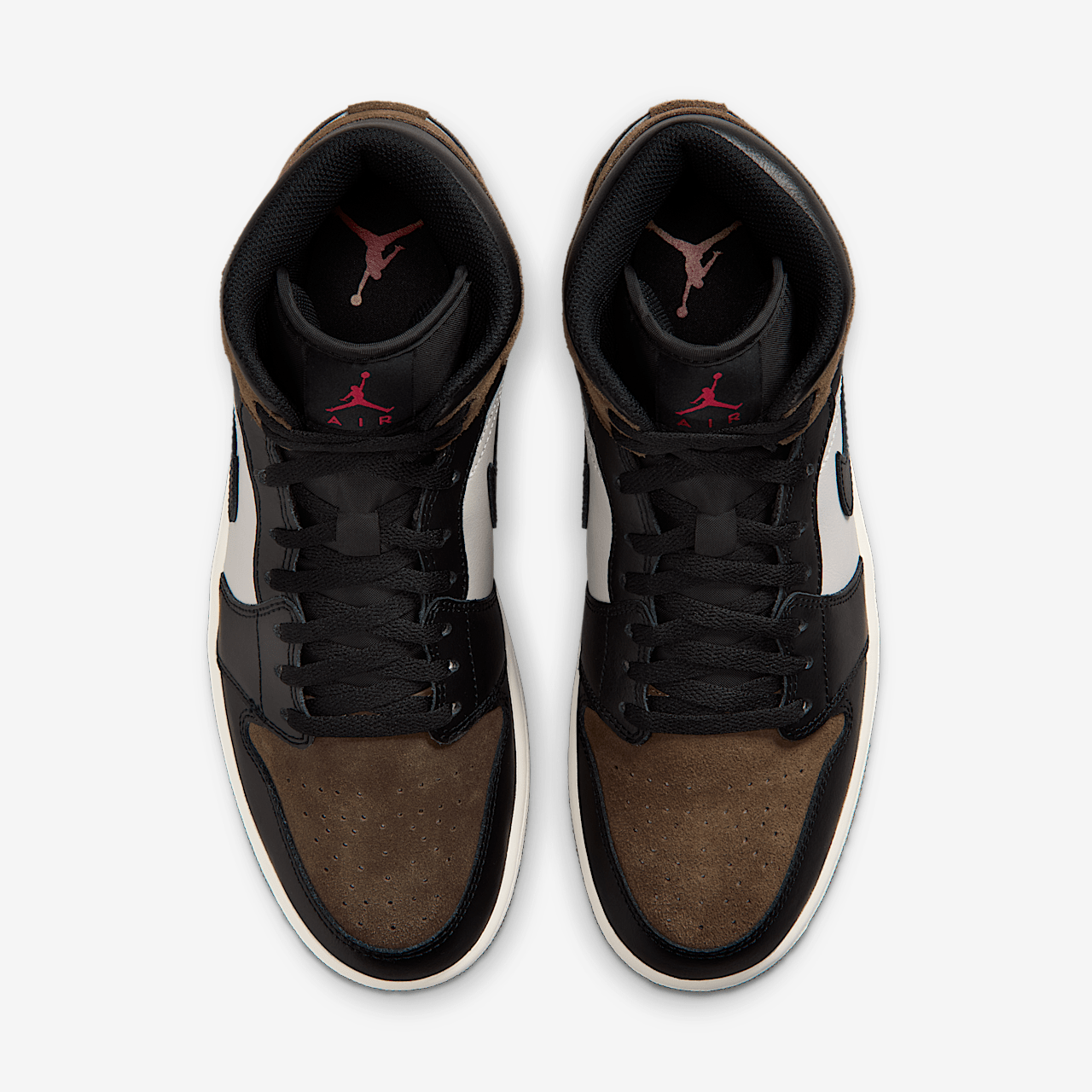 NIKE_DQ8426-007_04
