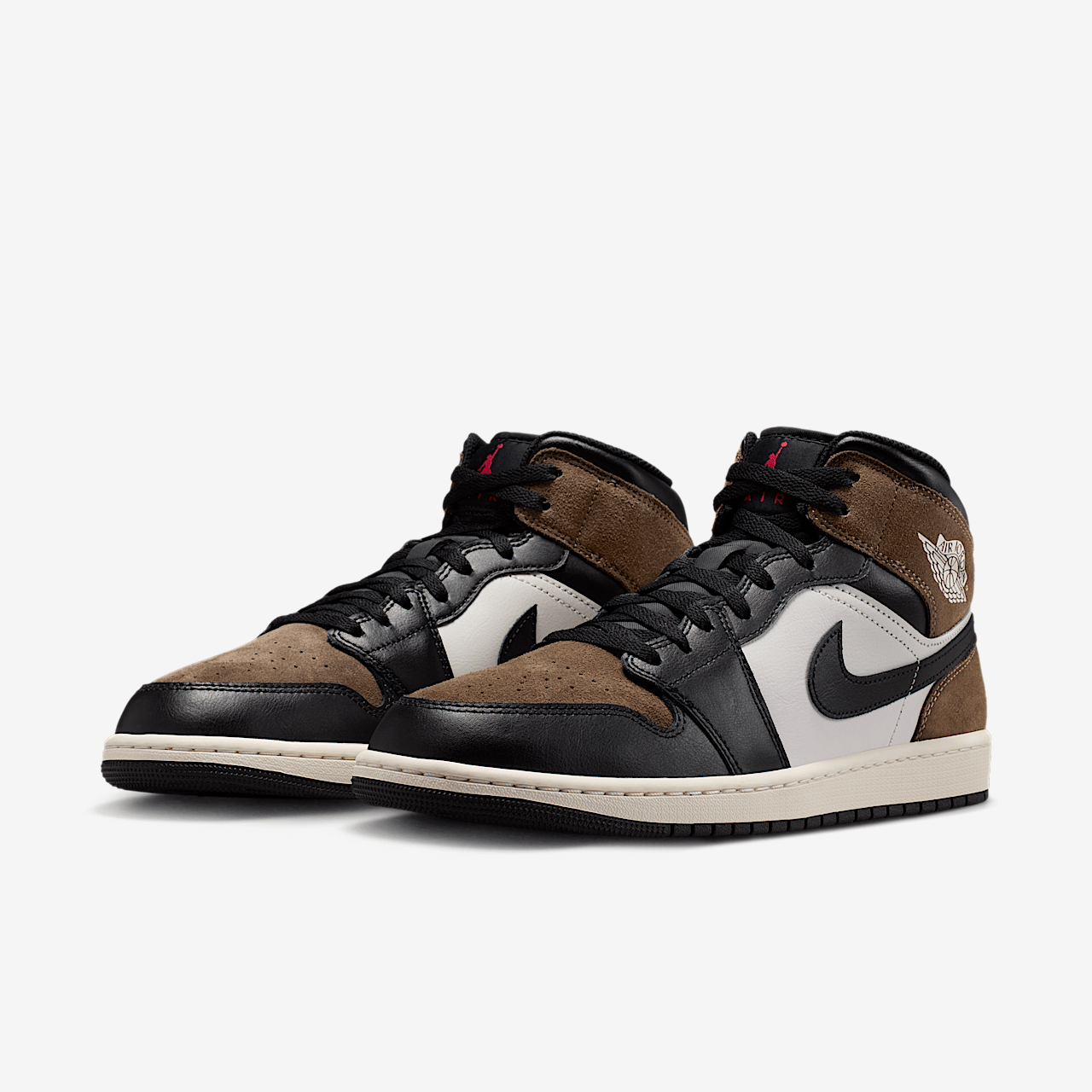 NIKE_DQ8426-007_05