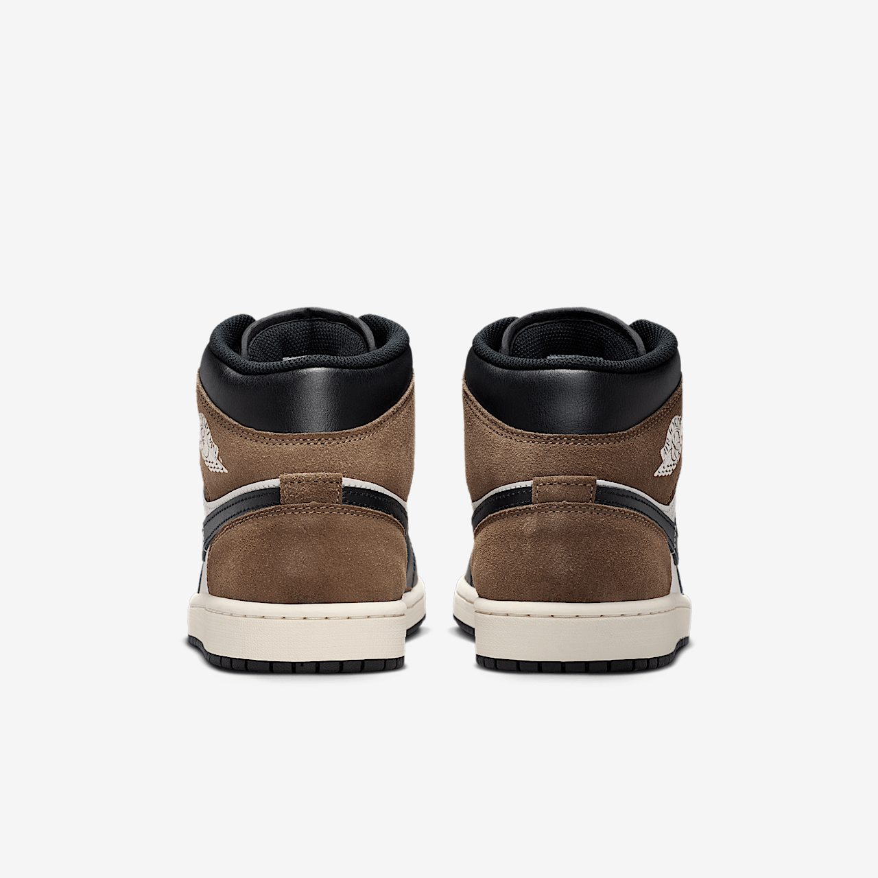 NIKE_DQ8426-007_06