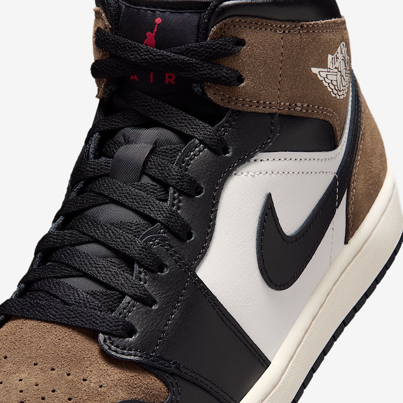 NIKE_DQ8426-007_07