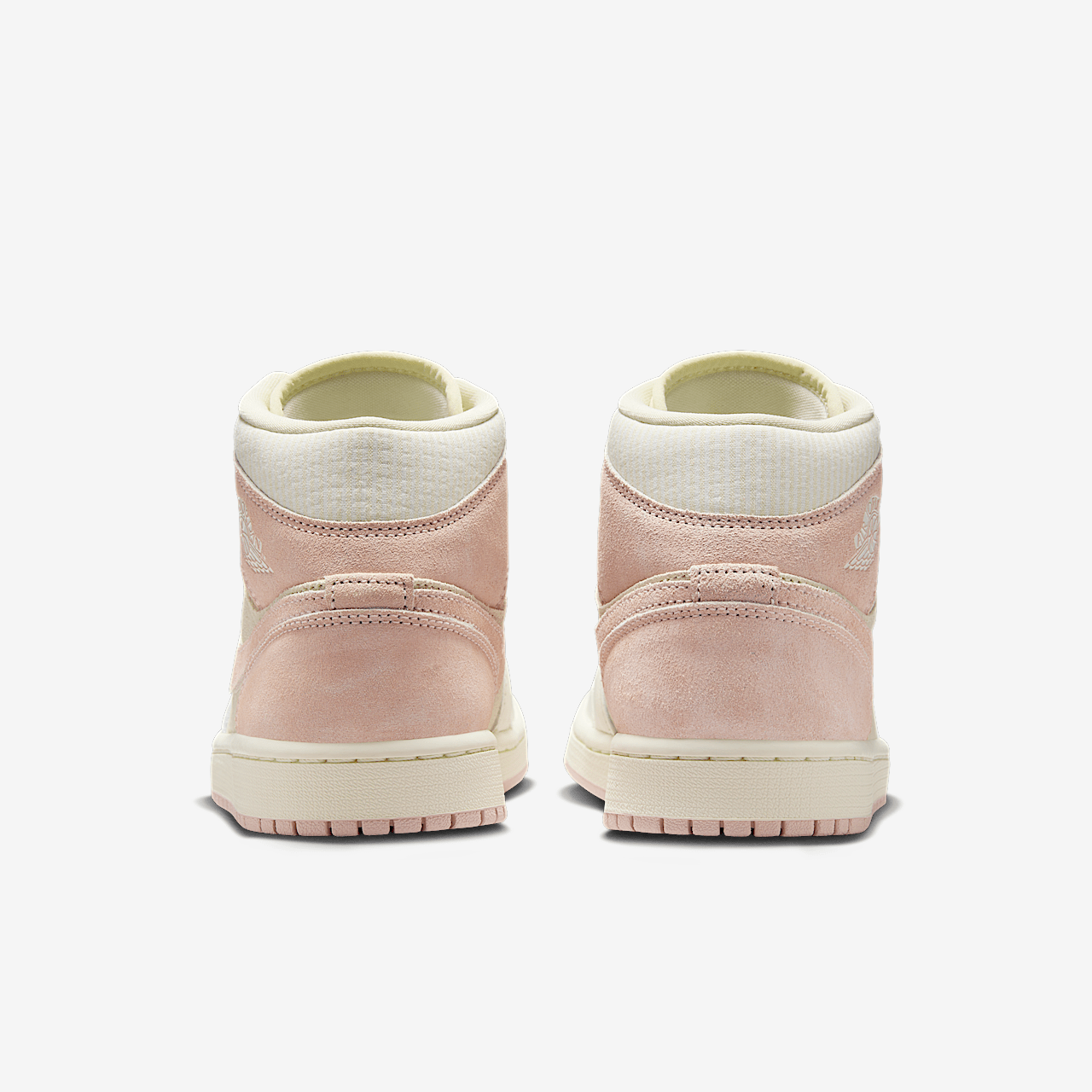 NIKE_FQ1926-161_06