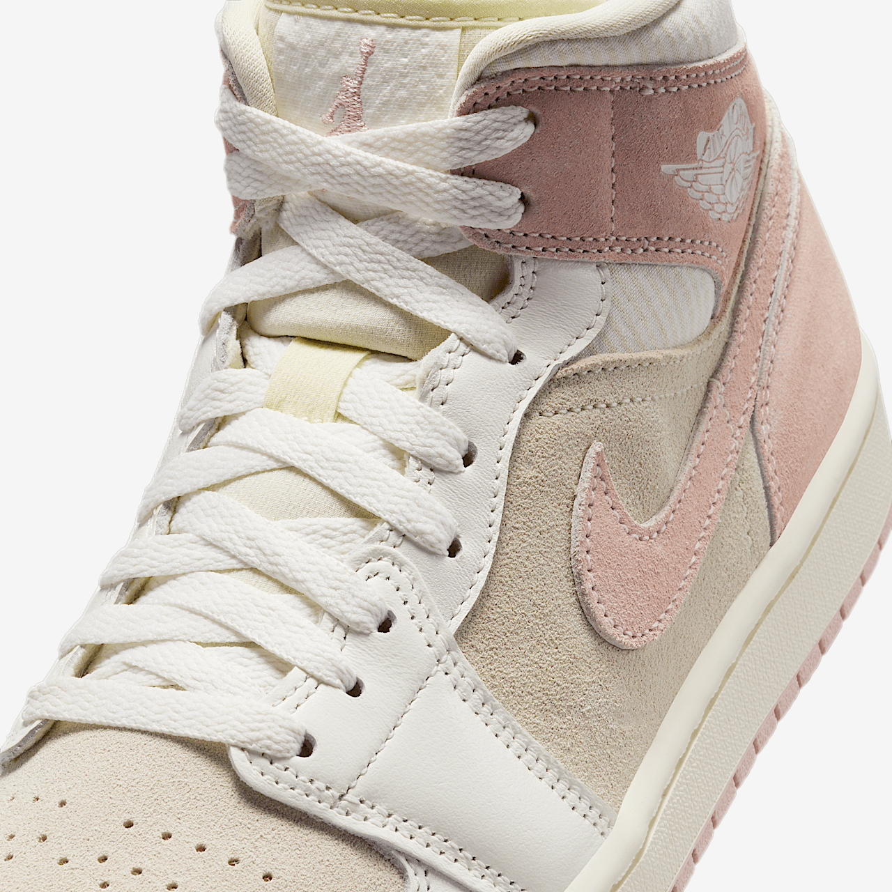 NIKE_FQ1926-161_07