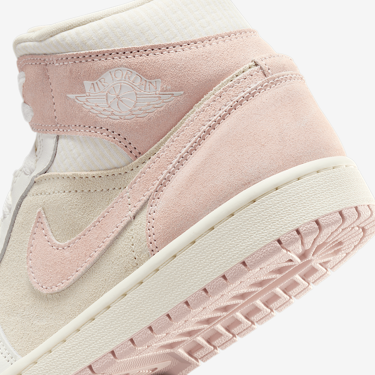 NIKE_FQ1926-161_08