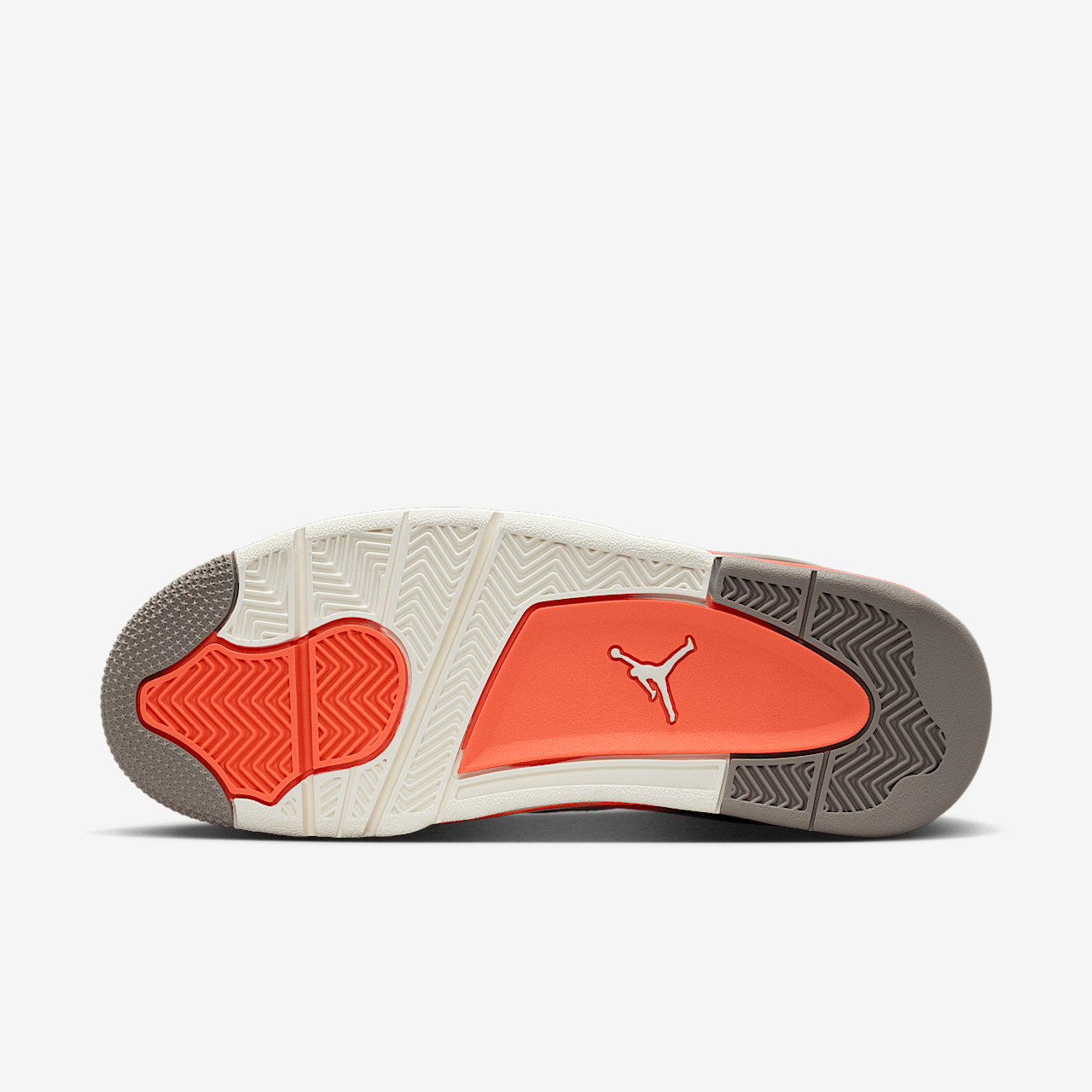 NIKE_FQ7940-002_02
