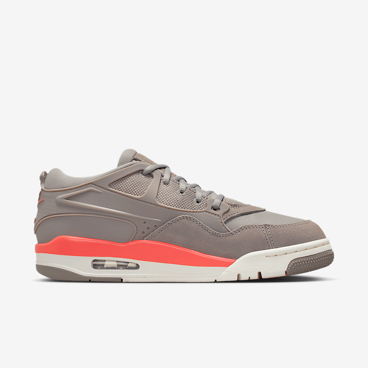 NIKE_FQ7940-002_03