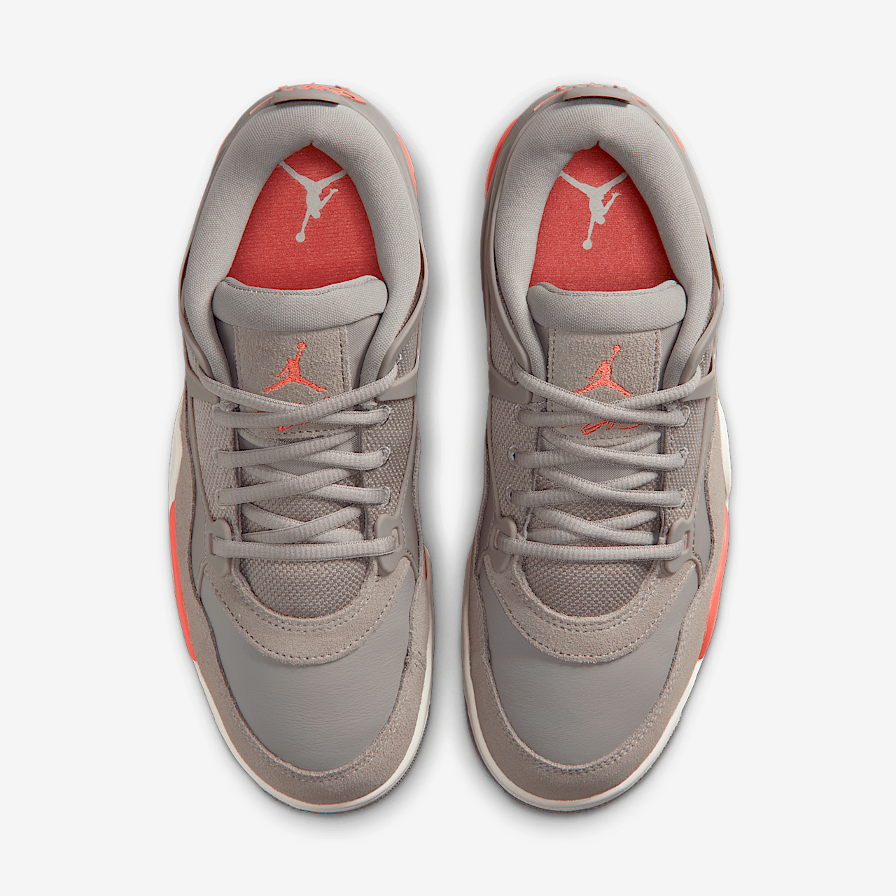 NIKE_FQ7940-002_04