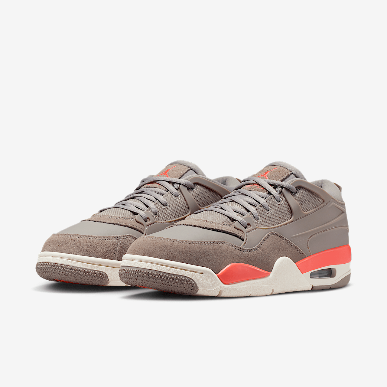 NIKE_FQ7940-002_05
