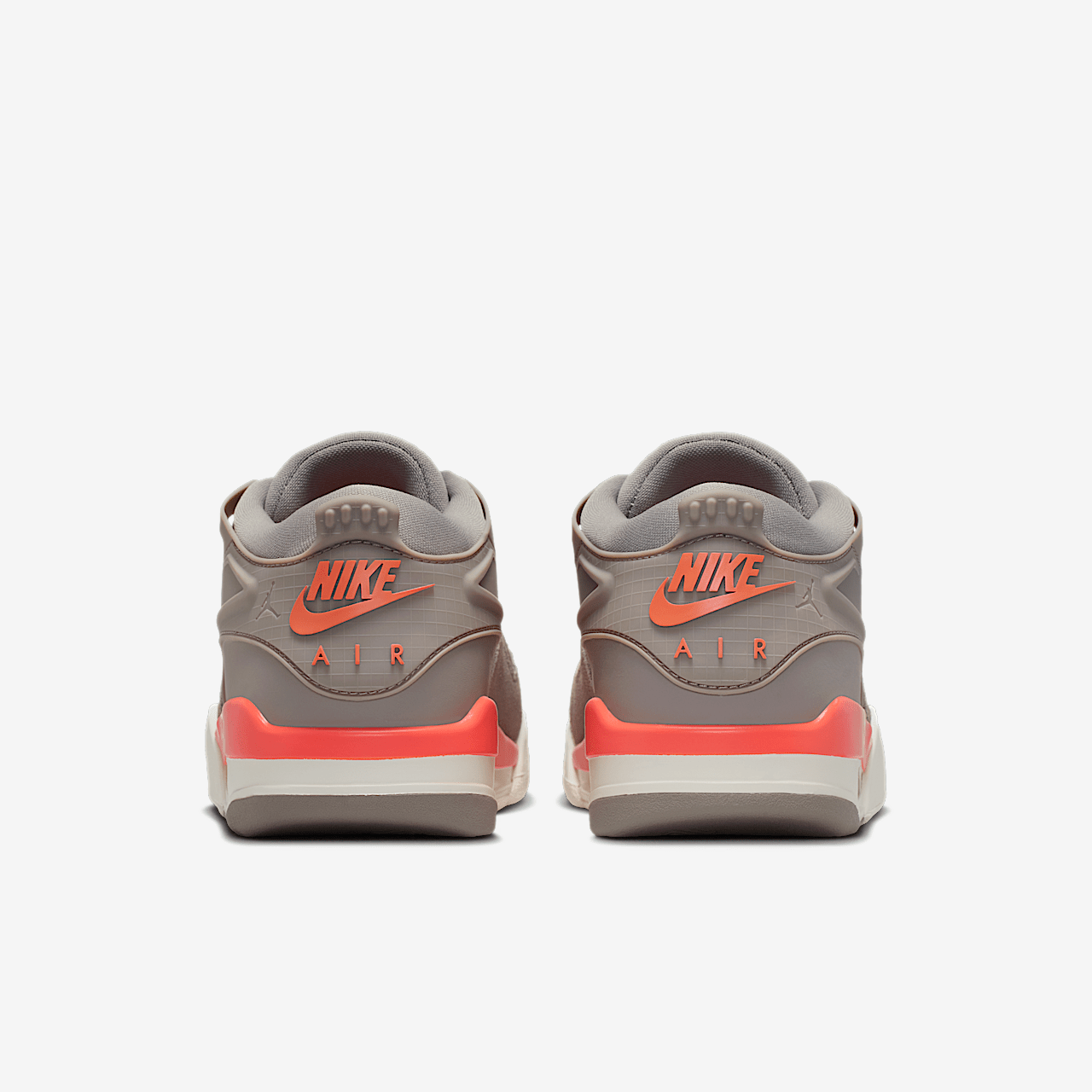NIKE_FQ7940-002_06