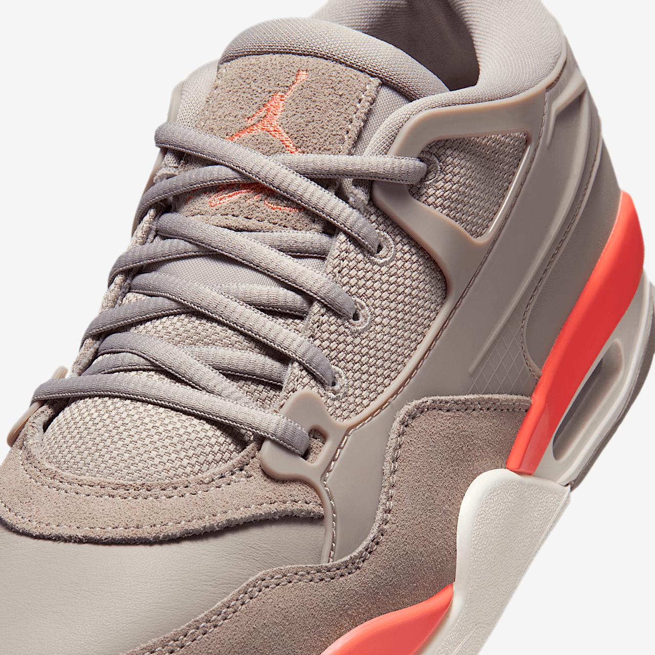 NIKE_FQ7940-002_07