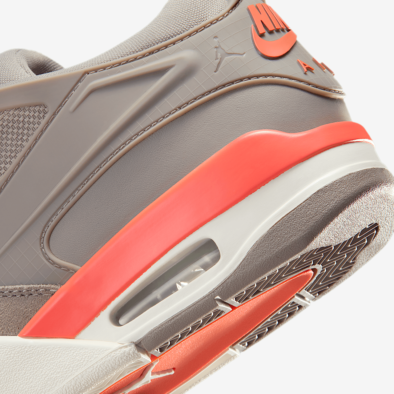 NIKE_FQ7940-002_08