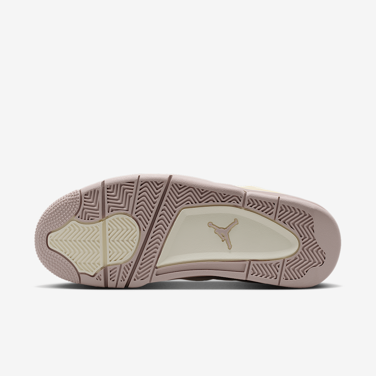 NIKE_FQ7940-102_02