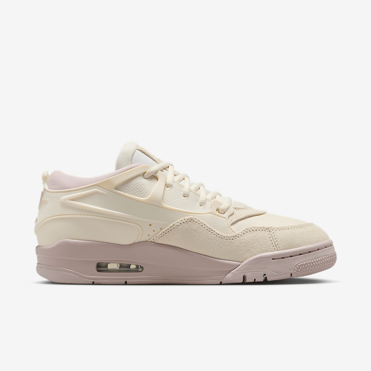 NIKE_FQ7940-102_03