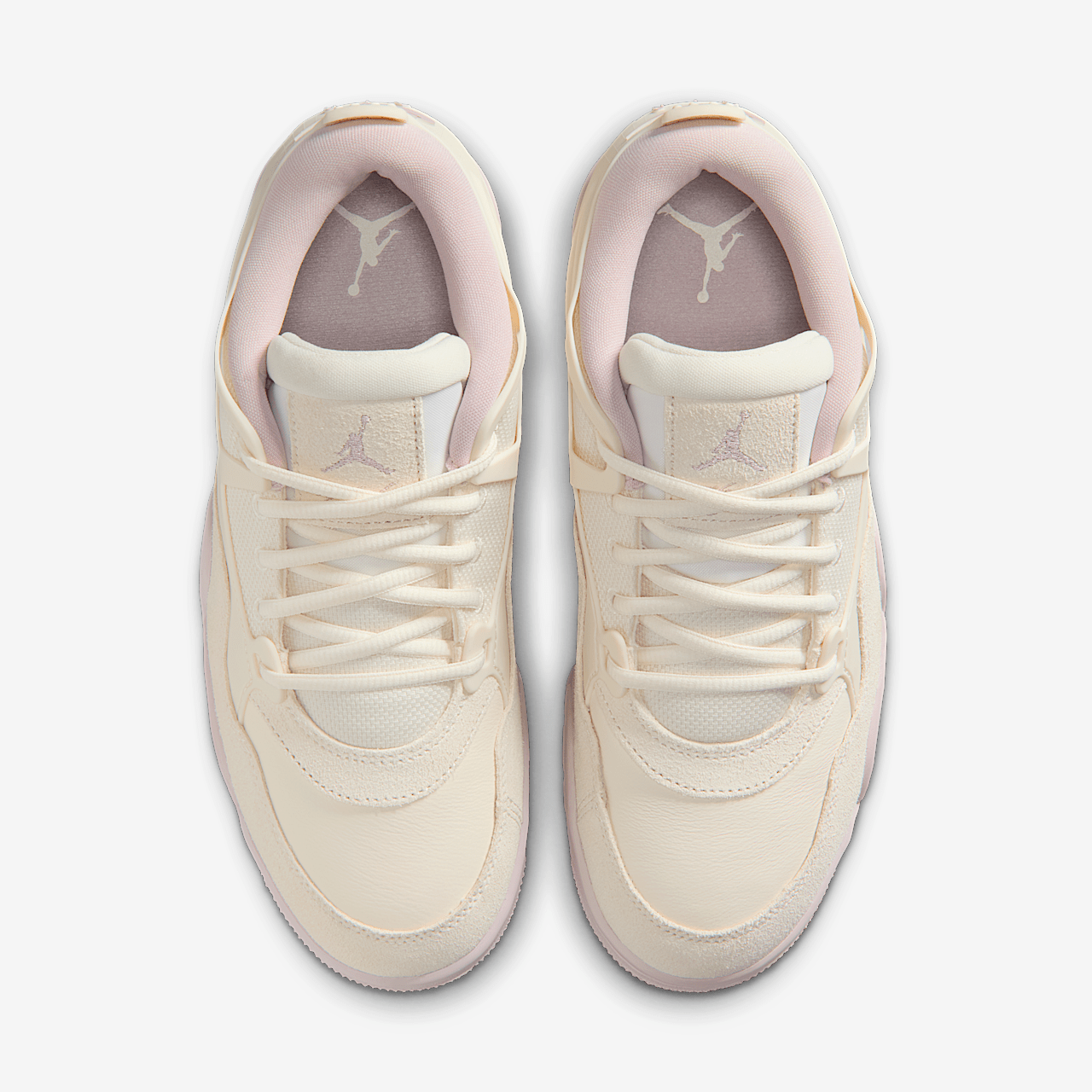 NIKE_FQ7940-102_04