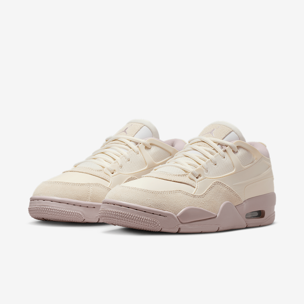 NIKE_FQ7940-102_05
