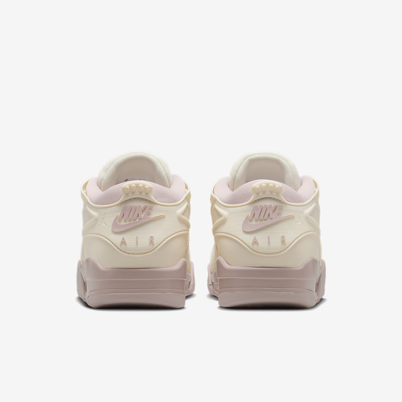 NIKE_FQ7940-102_06