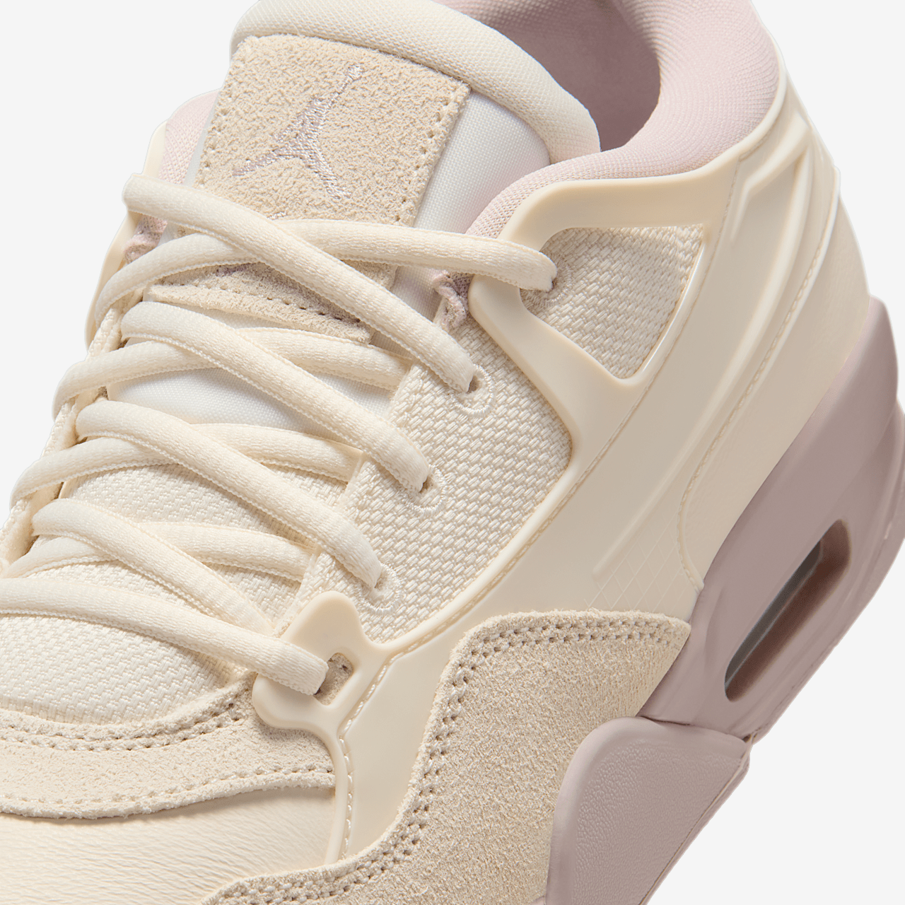 NIKE_FQ7940-102_07