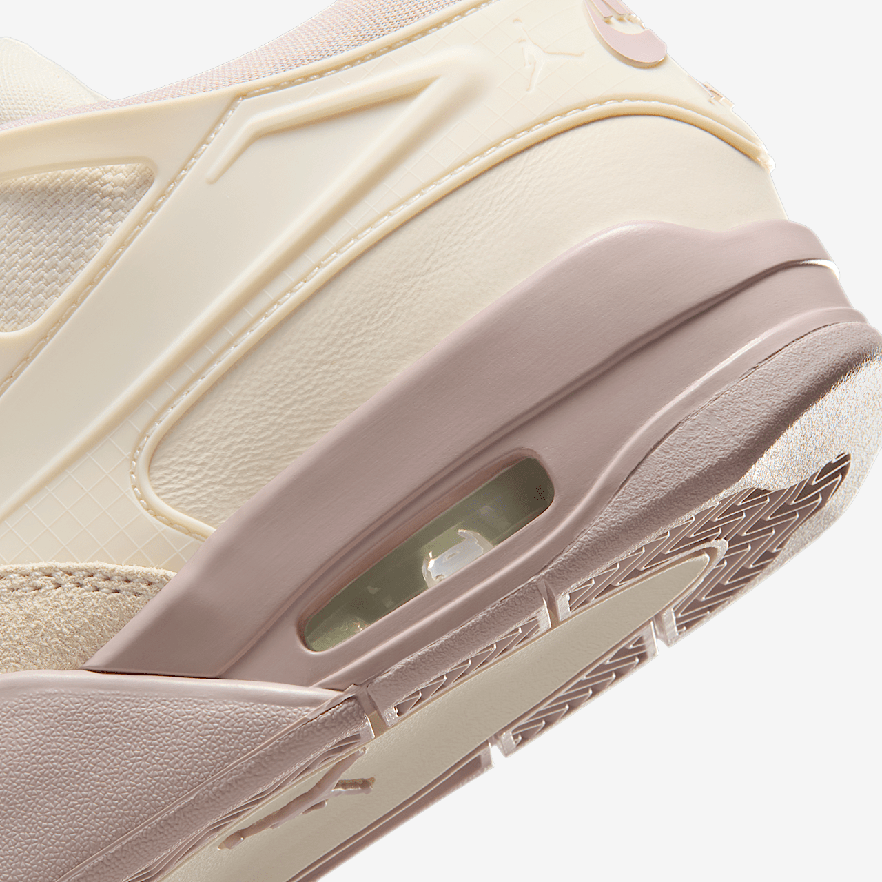 NIKE_FQ7940-102_08