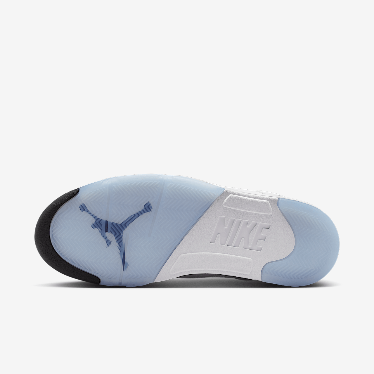 NIKE_HQ7978-103_02