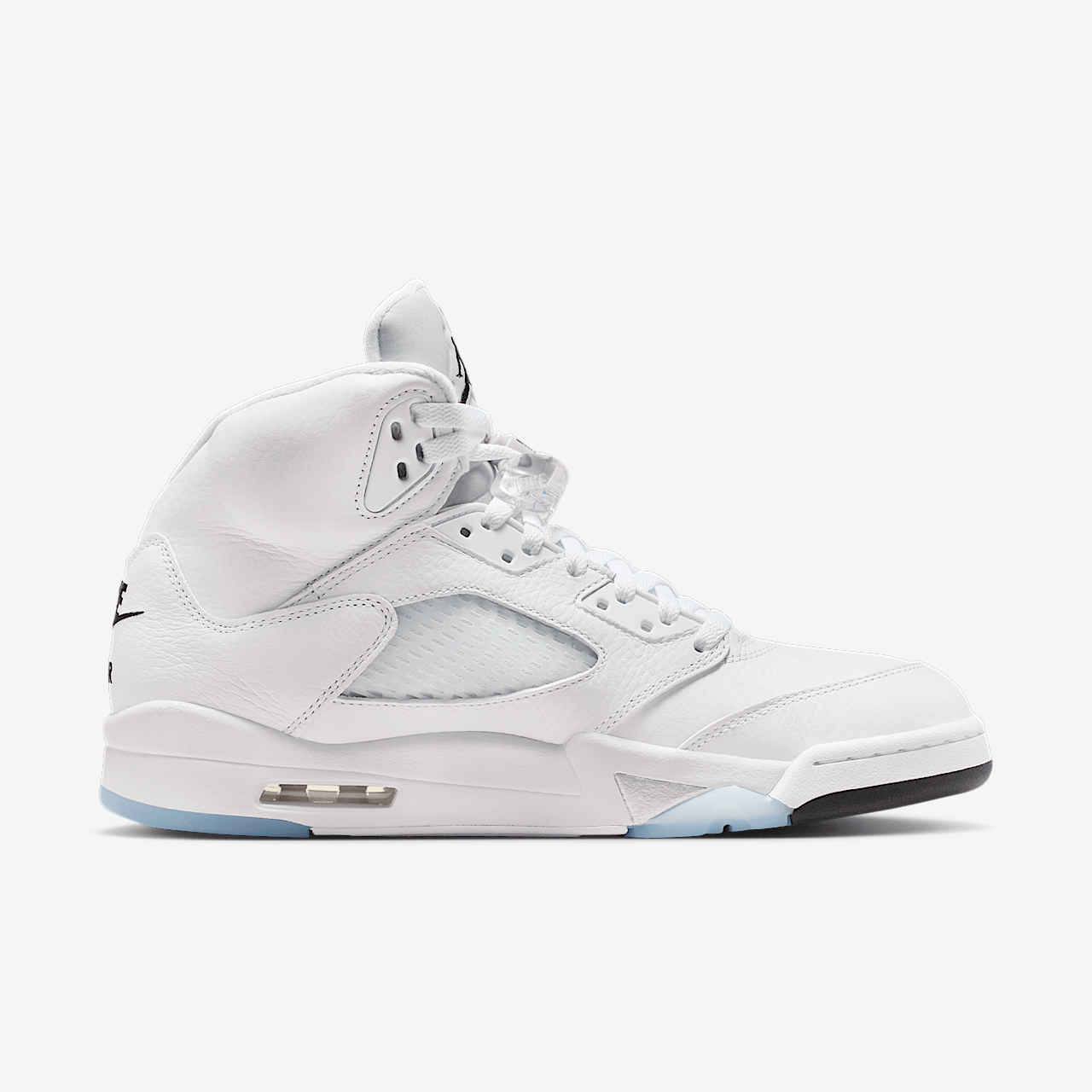 NIKE_HQ7978-103_03