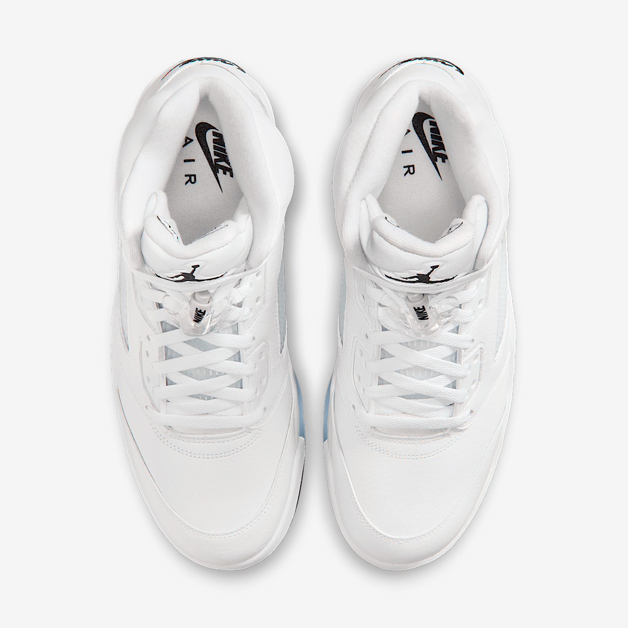 NIKE_HQ7978-103_04