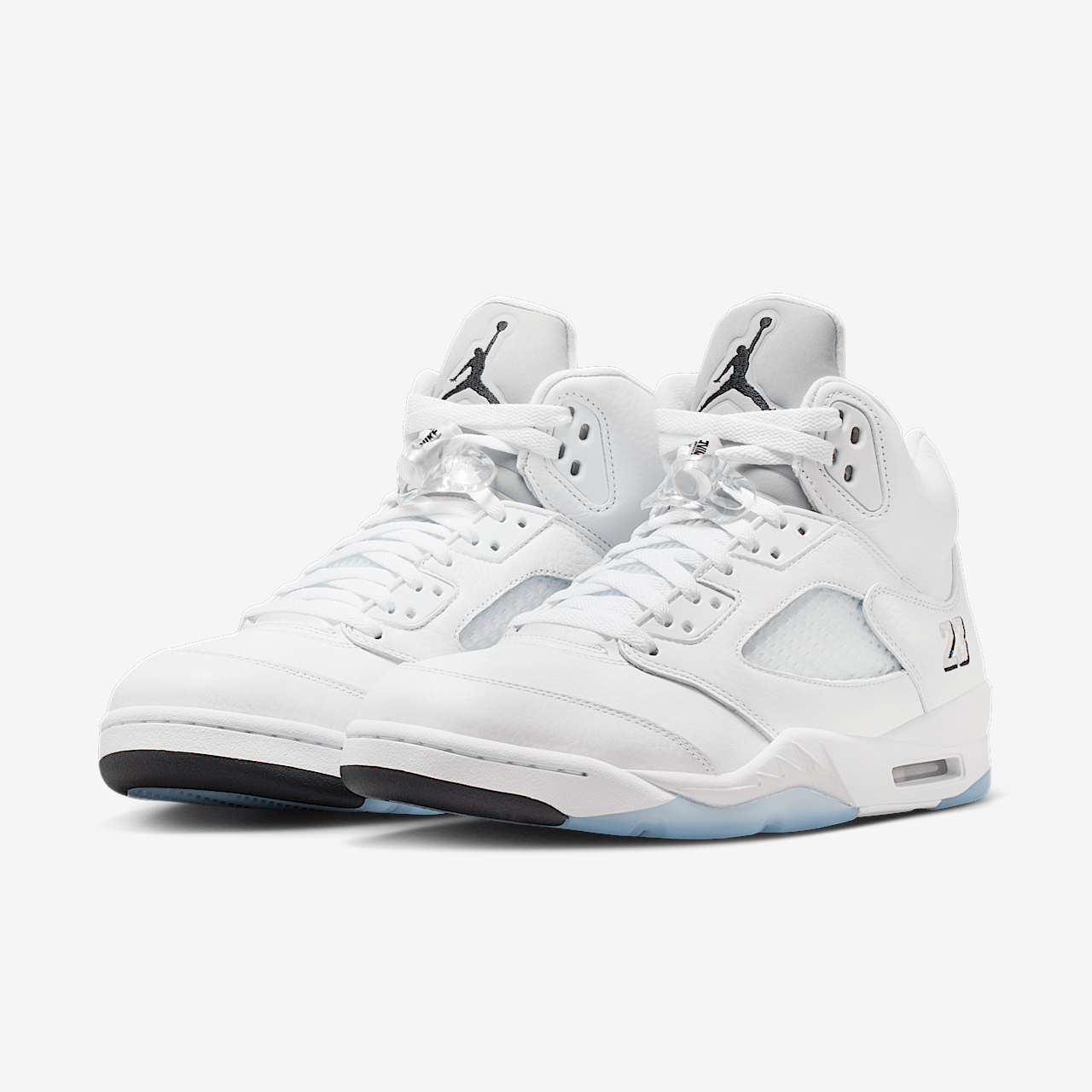 NIKE_HQ7978-103_05